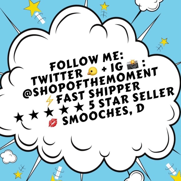 new Kendra Scott® ᪥ Oscar Crystal Collar Stunning Statement Necklace ᪥ Lilac Mix - Picture 14 of 14